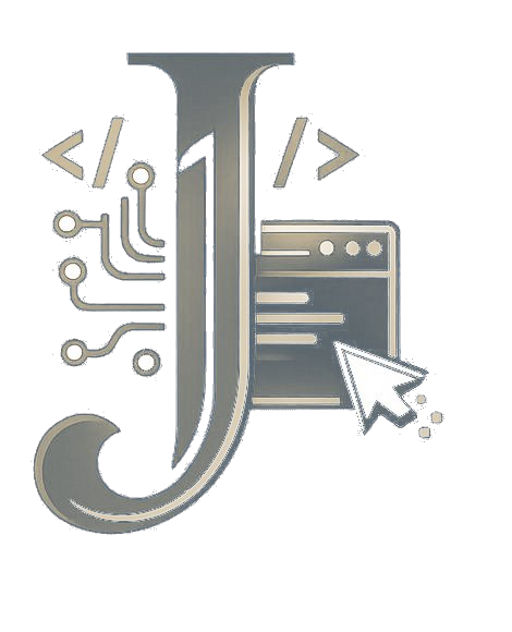 Jaffe Develops Logo